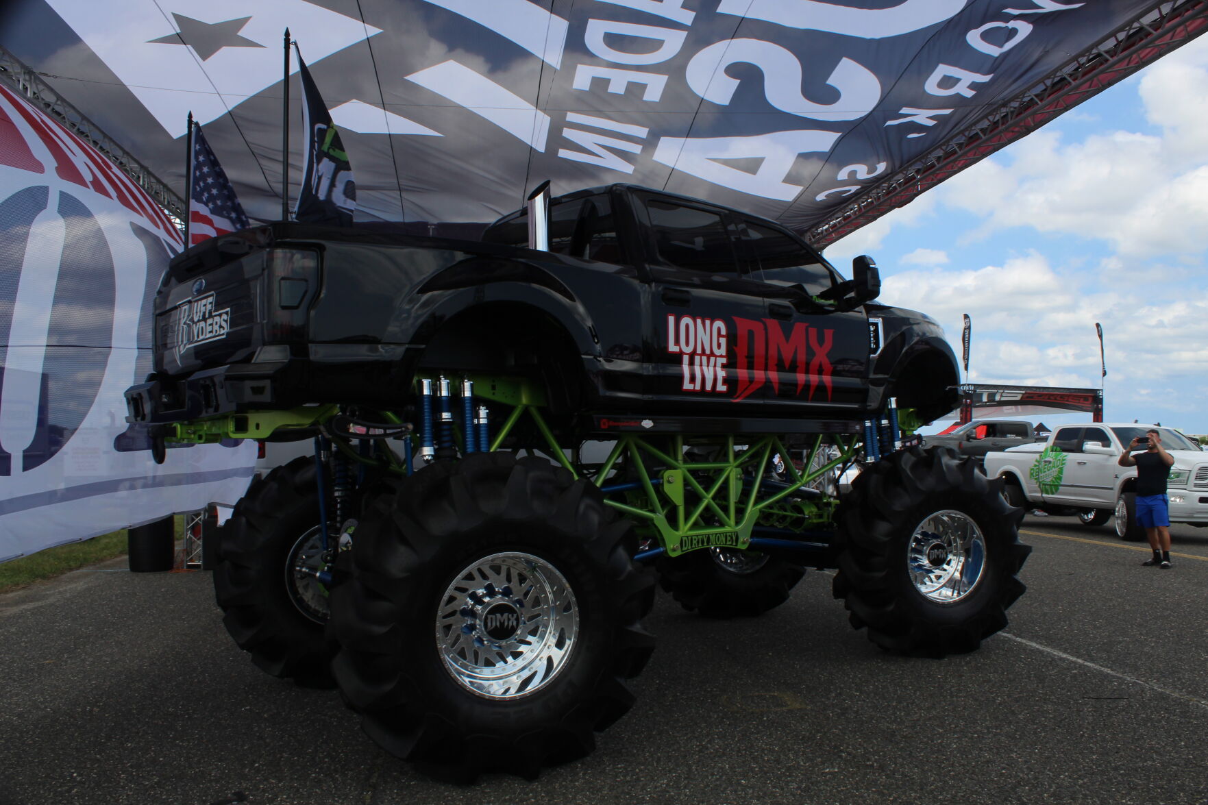 Atlantic City Truck Meet (16).JPG